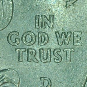 2004-D-Washington-Quarter-Doubling-On-